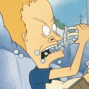 Meet your Posher, Fernando